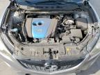 2013 Mazda Cx-5 Touring for Sale in Grand Prairie, TX - Rear End