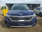 2021 Kia Seltos Ex for Sale in Brighton, CO - Rear End