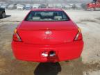 2006 Toyota Camry Solara Se на продаже в Cahokia Heights, IL - Front End