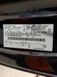 2024 Ford F250 Super Duty იყიდება Milwaukee-ში, WI - Front End
