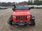 Charles City, VA에서 판매 중인 2020 Jeep Gladiator Sport - Front End