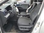 2022 Volkswagen Taos Se на продаже в Central Square, NY - Front End