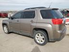 2010 Gmc Terrain Sle იყიდება Grand Prairie-ში, TX - Front End