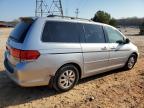 2010 Honda Odyssey Exl for Sale in China Grove, NC - Minor Dent/Scratches