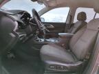 2018 Chevrolet Traverse Lt for Sale in Magna, UT - Front End