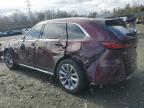 2024 Mazda Cx-90 Premium de vânzare în Waldorf, MD - All Over