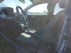 2018 Volkswagen Tiguan S   за продажба в Newton, AL - Rear End