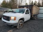 2014 Gmc Sierra K3500 for Sale in Marlboro, NY - Normal Wear
