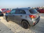 2019 Mitsubishi Outlander Sport Es for Sale in Temple, TX - Front End