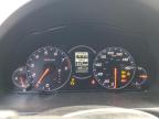 2007 Acura Tsx  for Sale in New Britain, CT - All Over