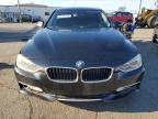 2013 Bmw 335 Xi for Sale in Moraine, OH - Mechanical