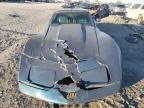 1977 Chevrolet Corvette for Sale in New Orleans, LA - Front End