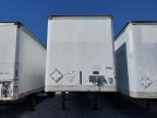 Lebanon, TN에서 판매 중인 2005 Great Dane 48 Dry Van Trailer - Minor Dent/Scratches