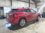 2018 Lexus Rx 350 Base for Sale in North Billerica, MA - Minor Dent/Scratches
