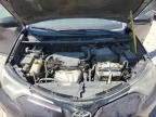 2016 Toyota Rav4 Le للبيع في San Antonio، TX - Rear End