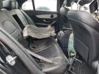 2021 Mercedes-Benz C 300 للبيع في Houston، TX - Front End