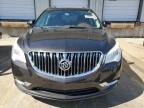 2013 Buick Enclave  na sprzedaż w Louisville, KY - All Over