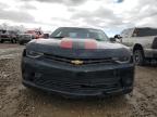 2014 Chevrolet Camaro Ls zu verkaufen in Magna, UT - Front End