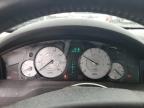 2009 Chrysler 300 Touring en Venta en Portland, OR - Front End