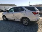 2018 Chevrolet Equinox Lt en Venta en Northfield, OH - Front End