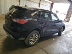 2021 Ford Escape Se for Sale in West Mifflin, PA - Minor Dent/Scratches