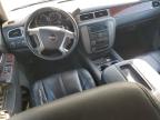 2014 Gmc Yukon Xl K1500 Slt en Venta en Cahokia Heights, IL - Side