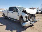 2018 Ford F250 Super Duty na sprzedaż w Phoenix, AZ - Front End