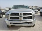 2015 Ram 2500 Slt for Sale in Kansas City, KS - All Over