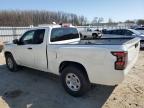 2024 Nissan Frontier S for Sale in Hampton, VA - Rear End