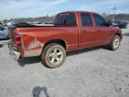 2008 Dodge Ram 1500 St for Sale in Montgomery, AL - Front End