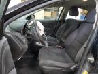 Ham Lake, MN에서 판매 중인 2015 Chevrolet Cruze Lt - Front End