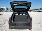 2025 Lexus Ux 300H Base zu verkaufen in Opa Locka, FL - Side
