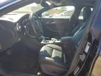 2019 Mercedes-Benz Cla 250 4Matic de vânzare în Gaston, SC - Front End