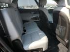 2022 Kia Telluride Ex на продаже в Cahokia Heights, IL - Side