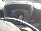 2008 Toyota Scion Xd  за продажба в Knightdale, NC - Normal Wear