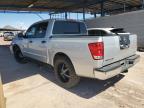 2012 Nissan Titan S продається в Phoenix, AZ - Front End