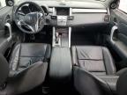 2008 Acura Rdx  de vânzare în Montgomery, AL - Side