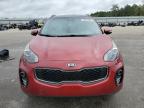 Harleyville, SC에서 판매 중인 2019 Kia Sportage Ex - Rear End