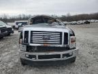 2008 Ford F250 Super Duty продається в Spartanburg, SC - All Over