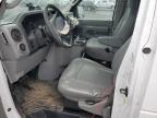 2011 Ford Econoline E250 Van for Sale in Portland, OR - Front End