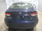 2025 Toyota Corolla Le   на продаже в Candia, NH - Front End