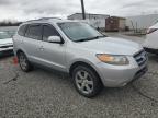 2007 Hyundai Santa Fe Se zu verkaufen in Louisville, KY - All Over