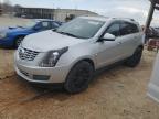 2015 Cadillac Srx Luxury Collection en Venta en Tanner, AL - Minor Dent/Scratches