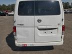 2013 Nissan Nv200 2.5S na sprzedaż w Gaston, SC - Normal Wear