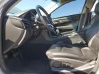 2013 Cadillac Ats  na sprzedaż w Lebanon, TN - Front End