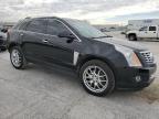 2014 Cadillac Srx Performance Collection for Sale in Tulsa, OK - Side