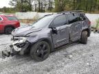 2019 Honda Passport Elite за продажба в Fairburn, GA - All Over