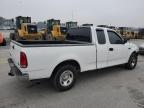 2000 Ford F150  for Sale in Dunn, NC - Front End