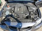 2017 Bmw M240I  იყიდება Austell-ში, GA - Front End