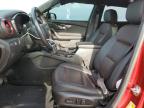 Oklahoma City, OK에서 판매 중인 2021 Chevrolet Blazer Rs - Rear End